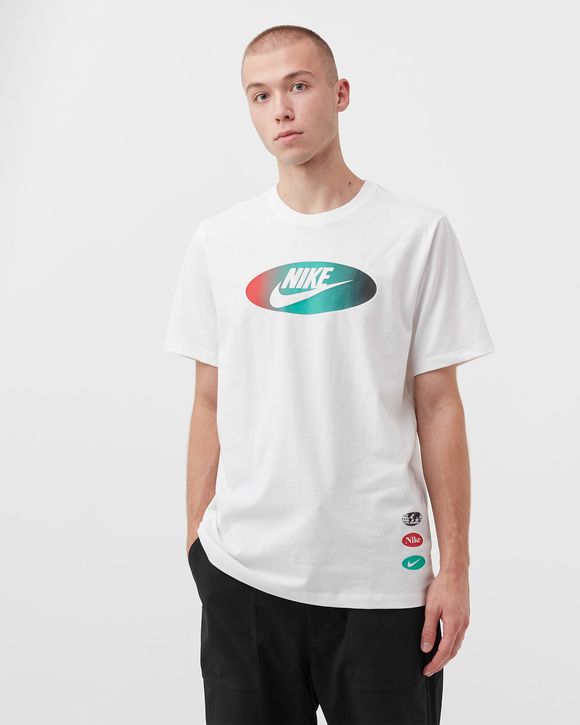 Sportswear Tee