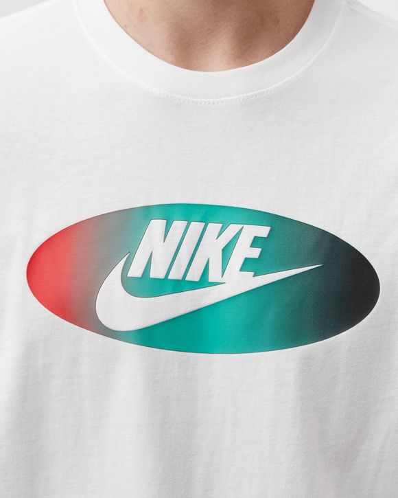 Sportswear Tee