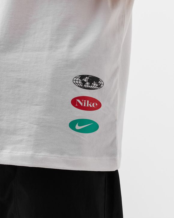 Sportswear Tee