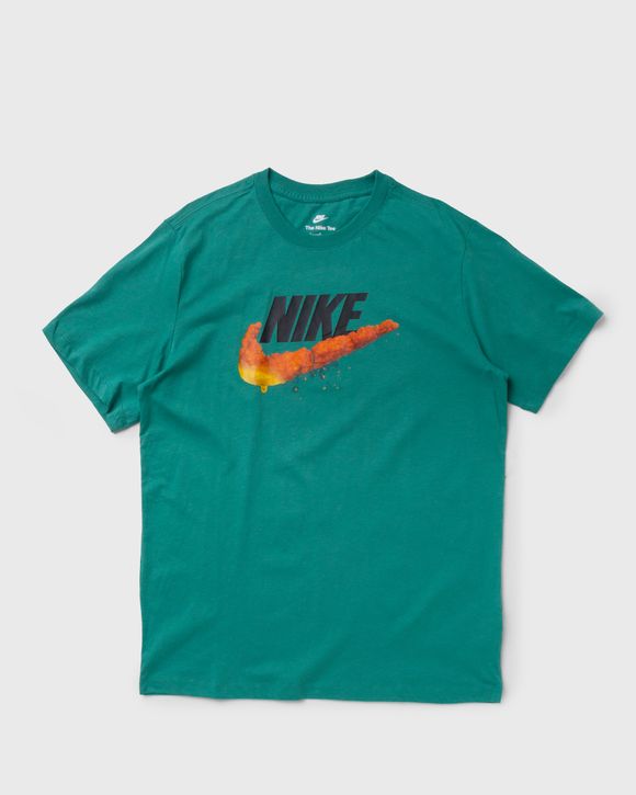 Sportswear Tee