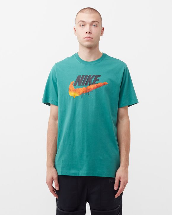 Sportswear Tee