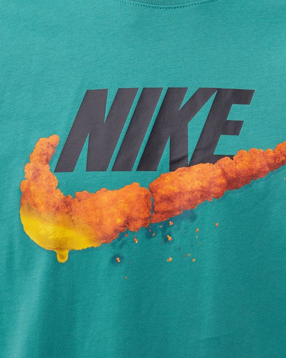 Sportswear Tee