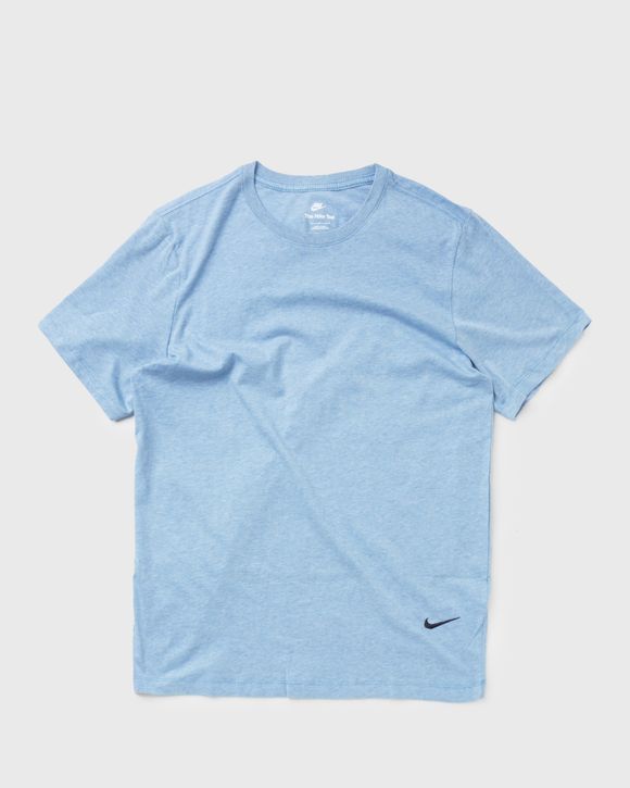 Sportswear Tee