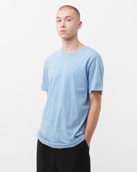 Sportswear Tee