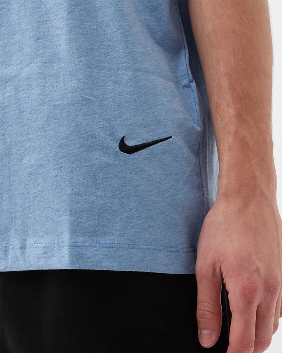 Sportswear Tee