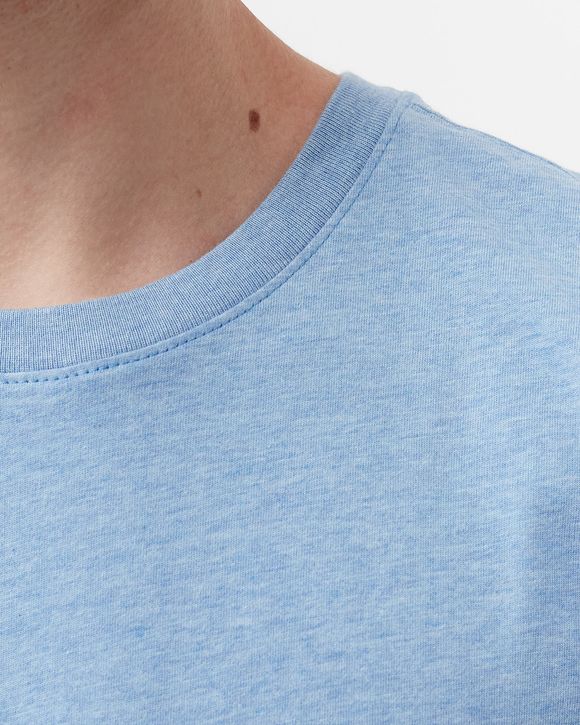 Sportswear Tee
