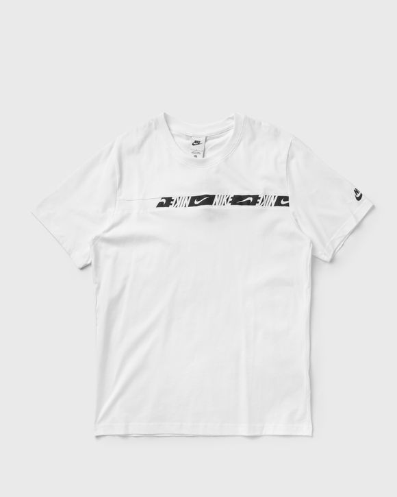 Sportswear Tee