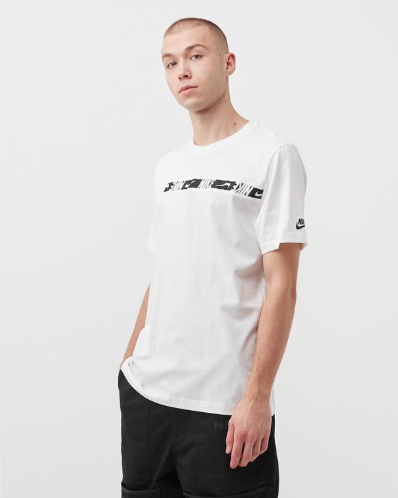 Sportswear Tee