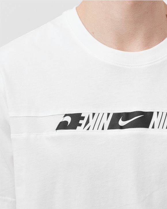 Sportswear Tee