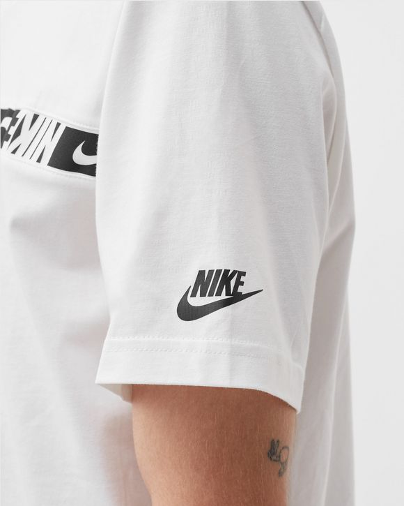 Sportswear Tee