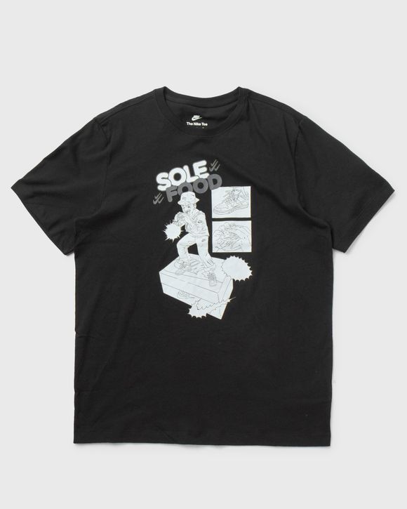 Sportswear TEE