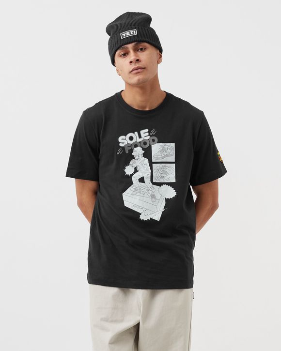 Sportswear TEE