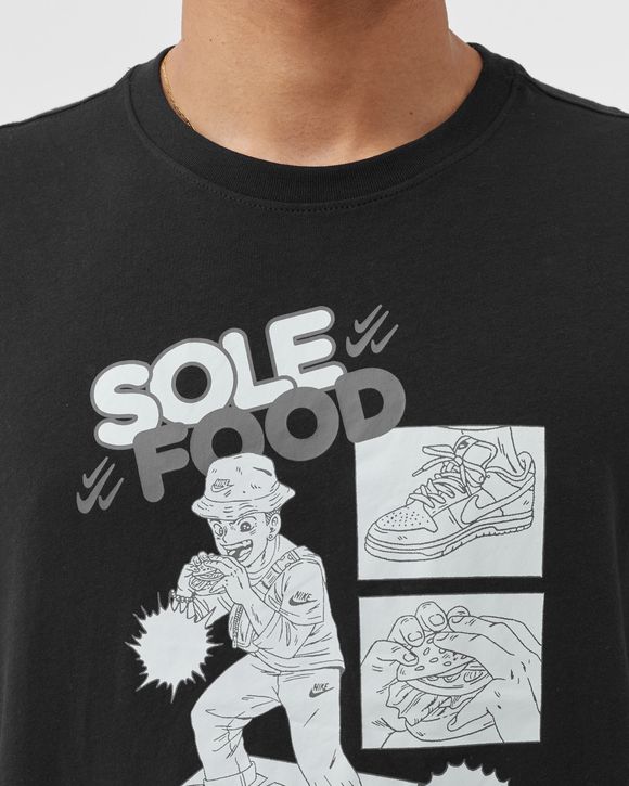 Sportswear TEE