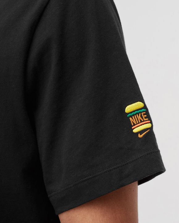 Sportswear TEE