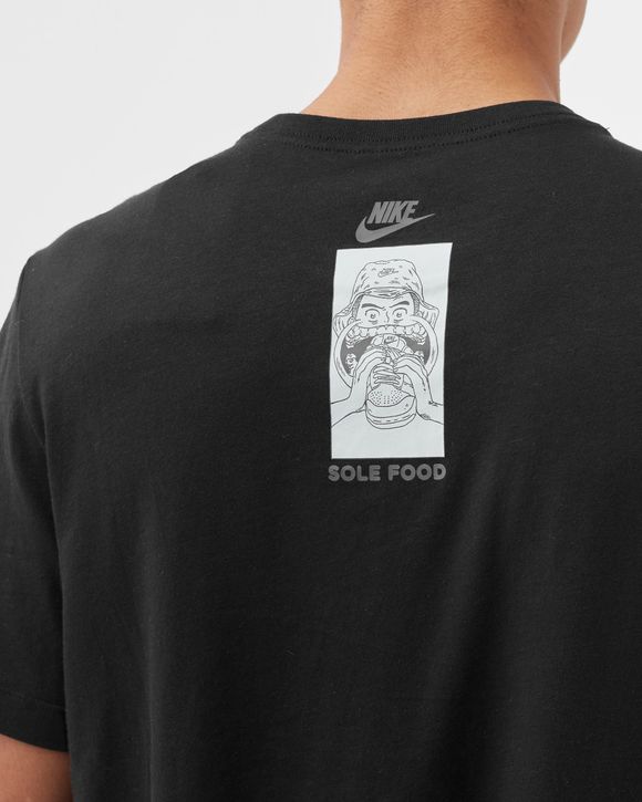 Sportswear TEE