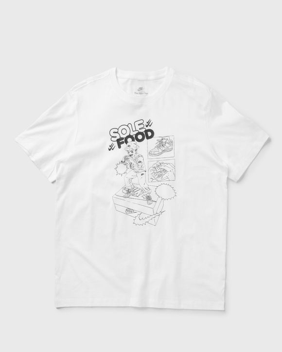 Sportswear Tee