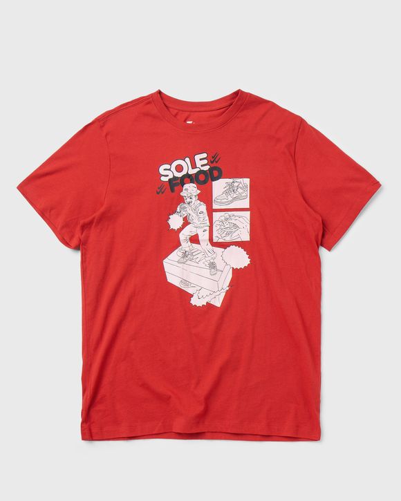 Sportswear TEE