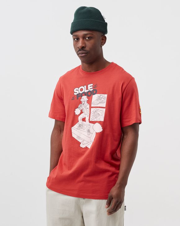 Sportswear TEE