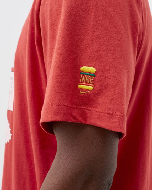 Sportswear TEE