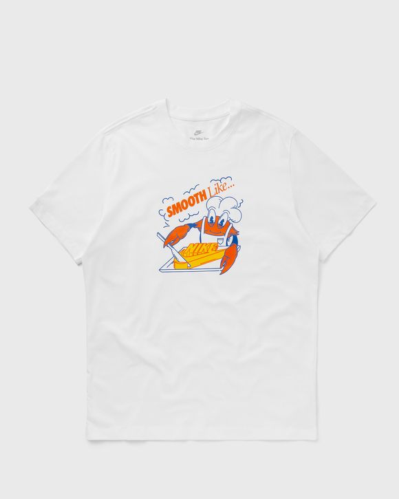Sportswear Tees