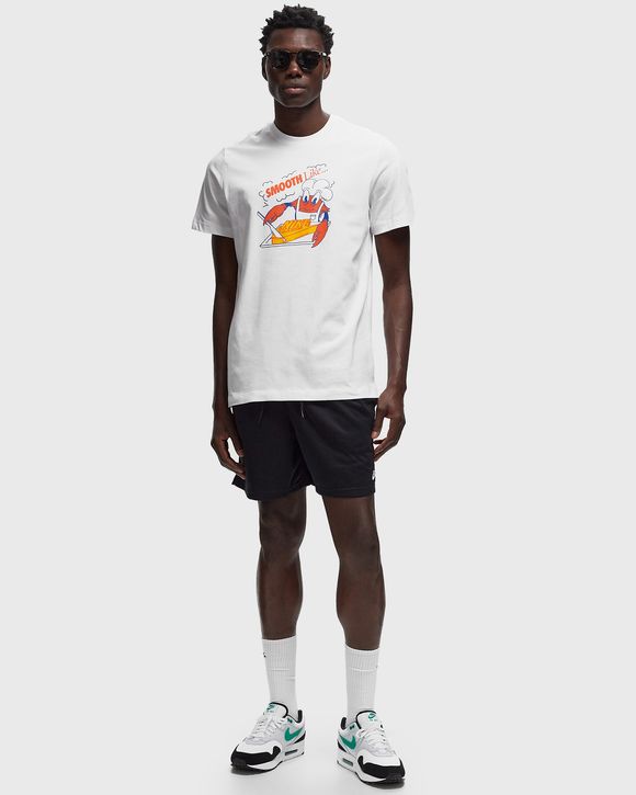 Sportswear Tees