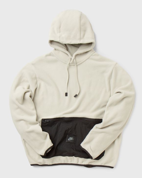 Sportswear Therma-FIT FLEECE HOODIE