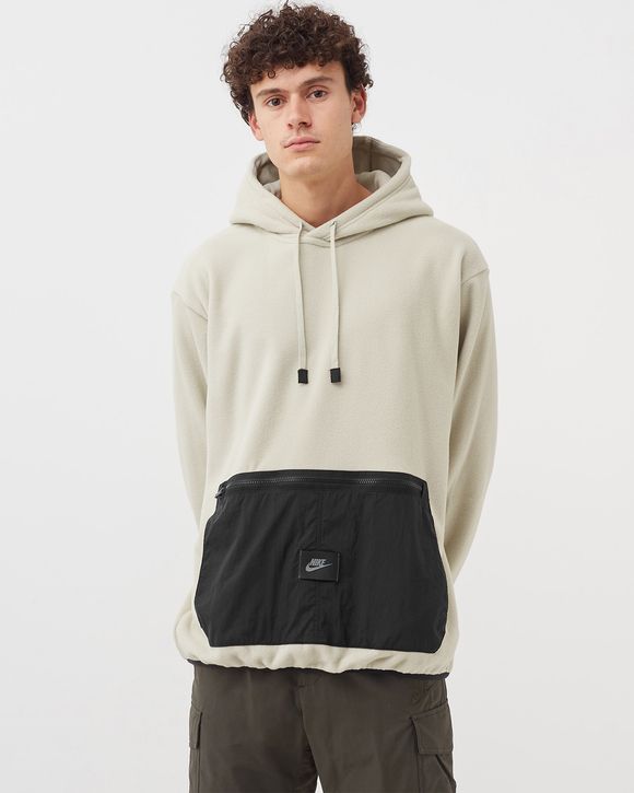 Sportswear Therma-FIT FLEECE HOODIE