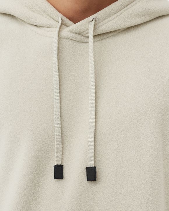 Sportswear Therma-FIT FLEECE HOODIE