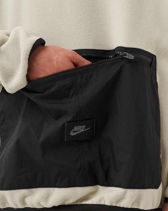Sportswear Therma-FIT FLEECE HOODIE