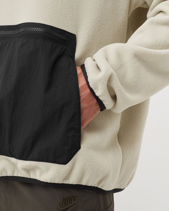 Sportswear Therma-FIT FLEECE HOODIE