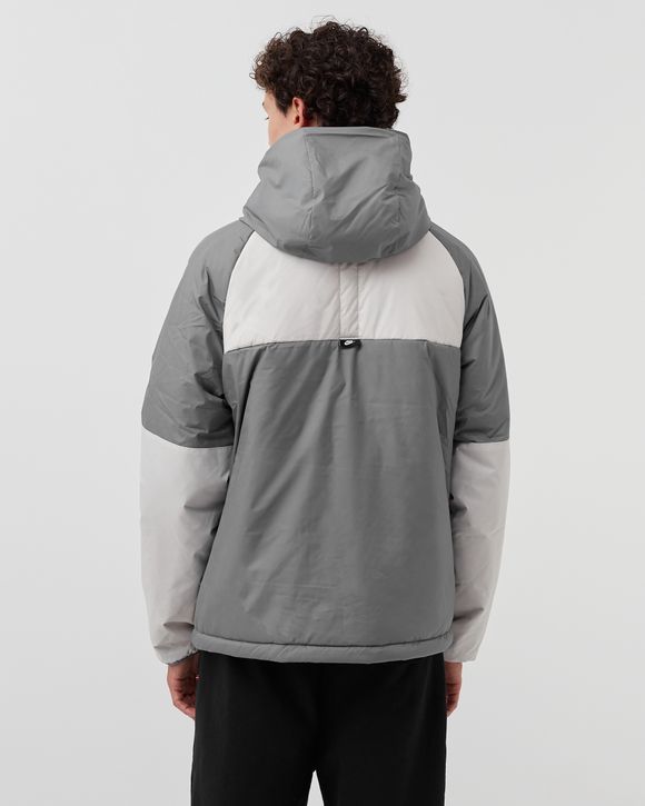 Sportswear Therma-FIT Legacy Jacket