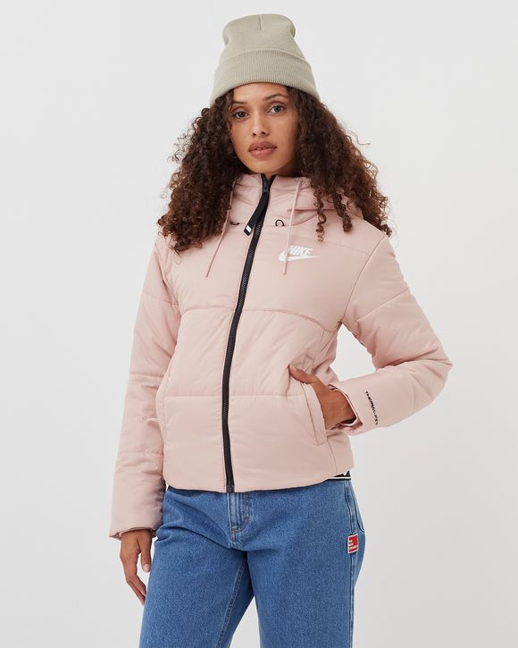 Sportswear Therma-FIT Repel Classic Series Jacket