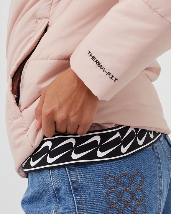 Sportswear Therma-FIT Repel Classic Series Jacket