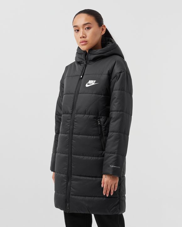 Sportswear Therma-FIT Repel Classic Series Parka
