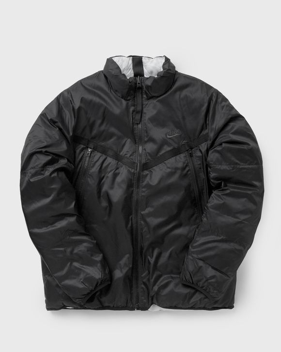 Sportswear Therma-FIT Repel Reversible Jacket