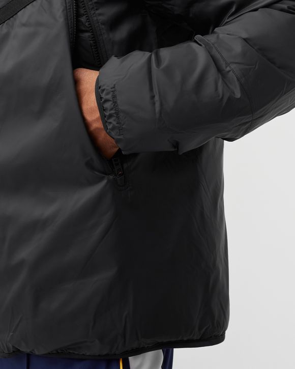 Sportswear Therma-FIT Repel Reversible Jacket