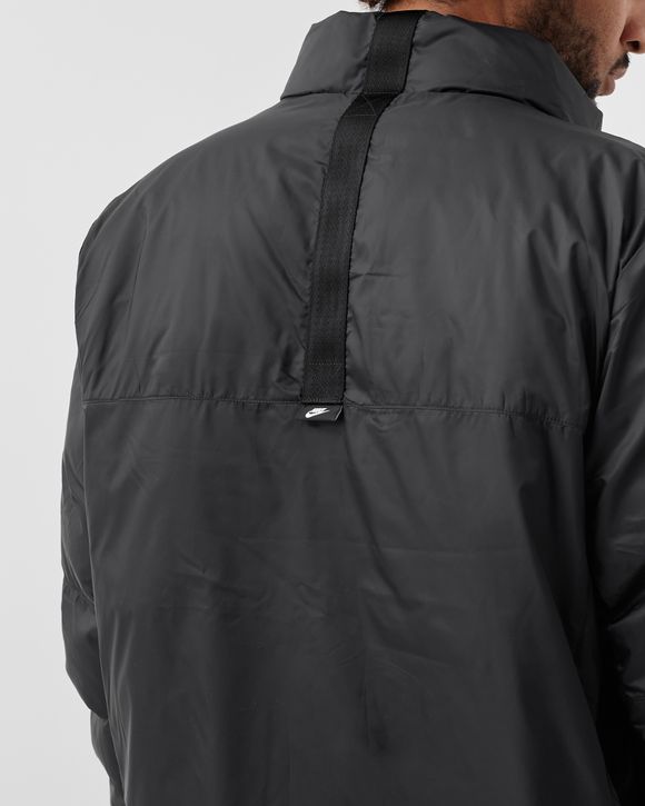Sportswear Therma-FIT Repel Reversible Jacket