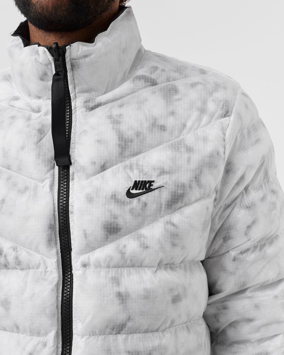 Sportswear Therma-FIT Repel Reversible Jacket