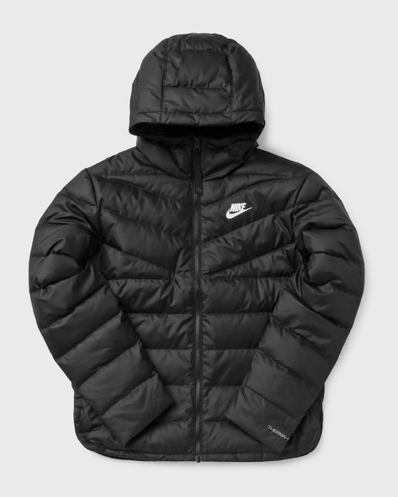 Sportswear Therma-FIT Windrunner