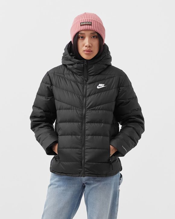 Sportswear Therma-FIT Windrunner