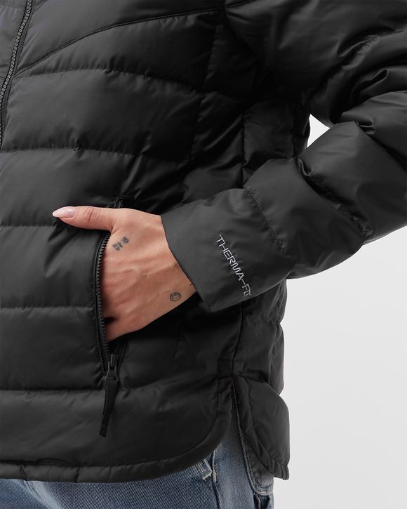 Sportswear Therma-FIT Windrunner