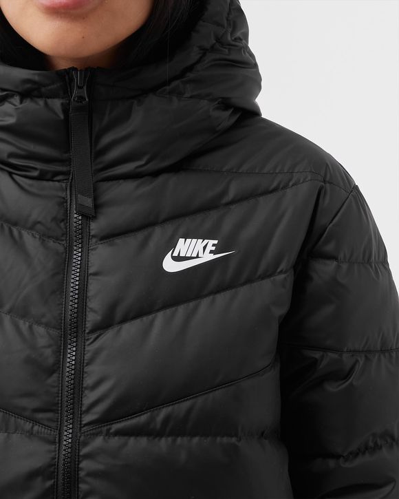 Sportswear Therma-FIT Windrunner