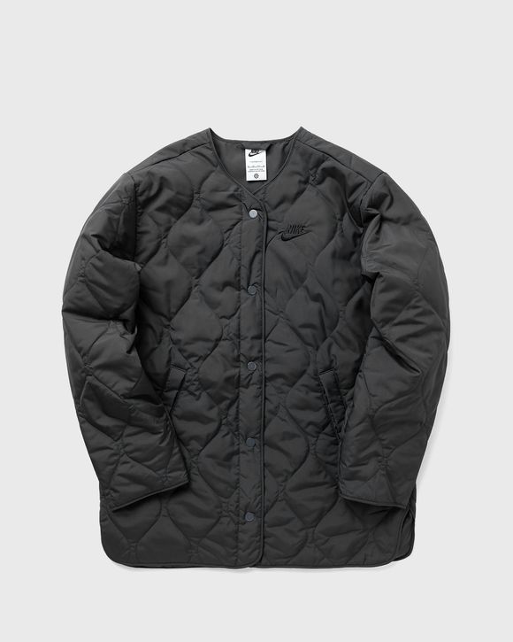 SPORTSWEAR WOMEN'S SPORTS UTILITY JACKET