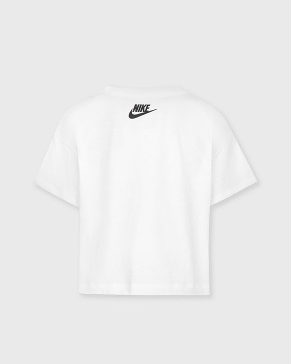 SPRING BREAK FUTURA TOP