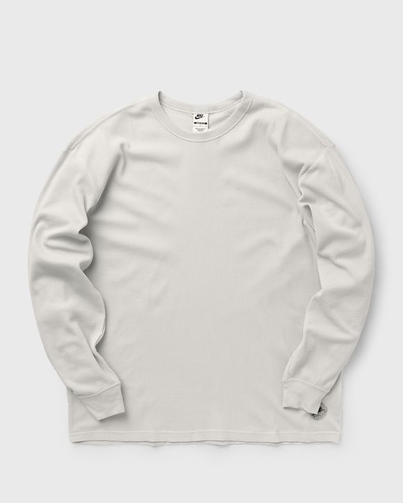 SPU LONGSLEEVE TEE