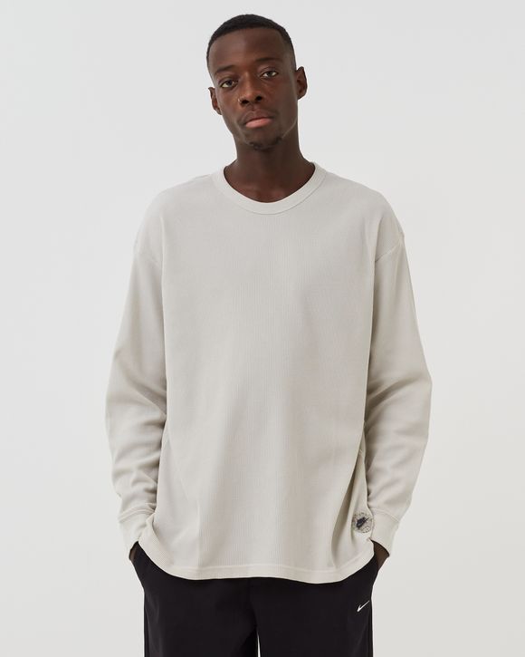 SPU LONGSLEEVE TEE