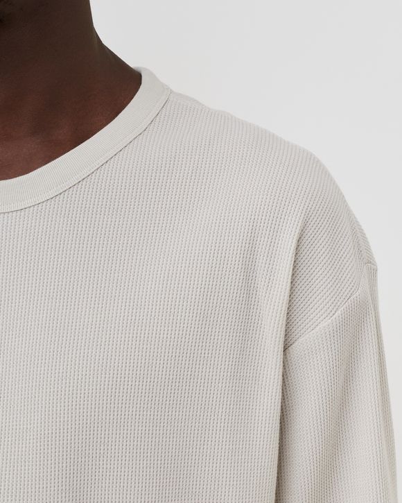 SPU LONGSLEEVE TEE
