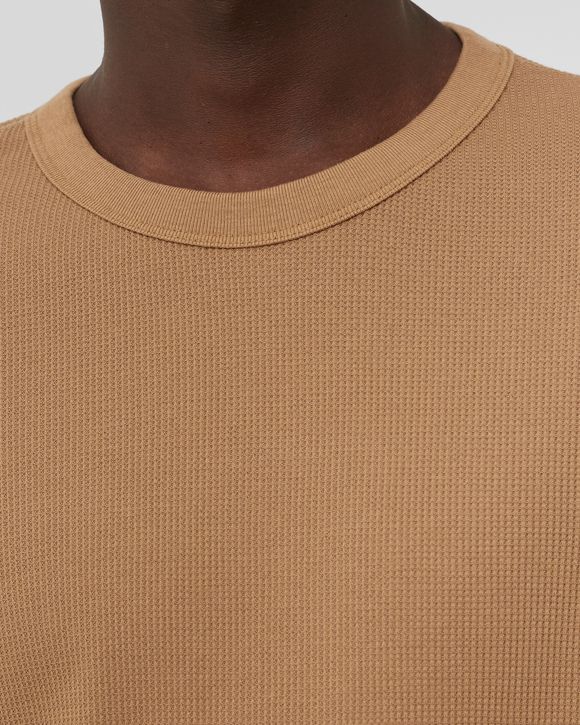 SPU LONGSLEEVE TEE