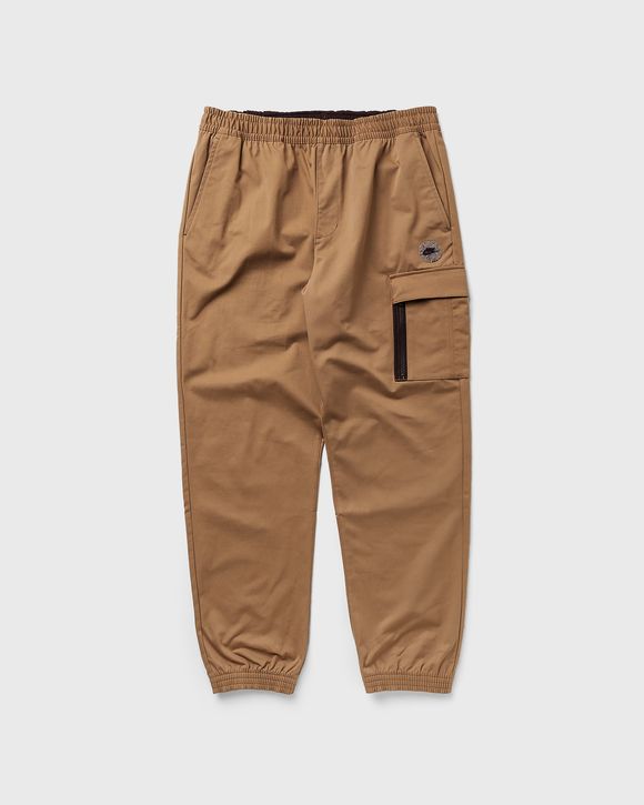 SPU WOVEN PANT
