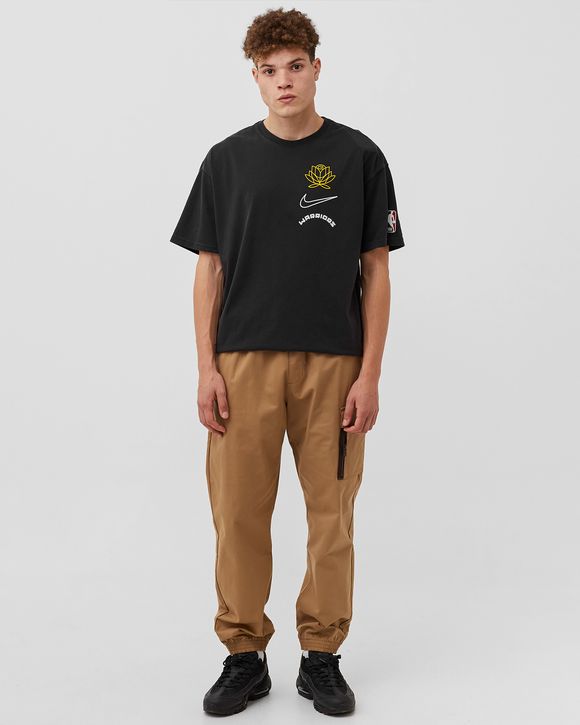 SPU WOVEN PANT